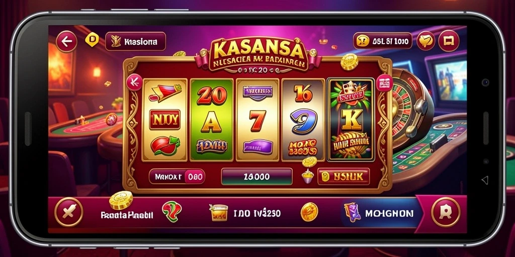 6rt - Karakter baru yang bisa dimainkan memberikan lebih banyak pilihan.