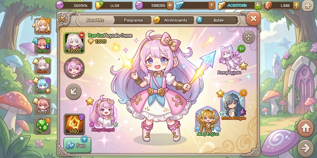 hopengslot - Fitur permainan bonus yang menghibur dan menguntungkan.