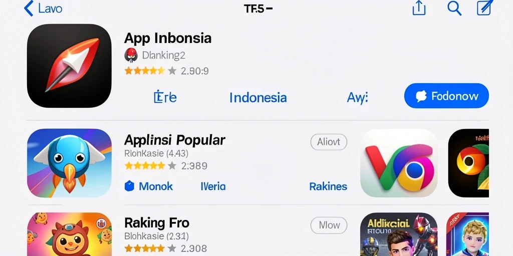 jonitogel - Fitur statistik lengkap membantu pengguna membuat keputusan.