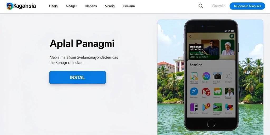 kelinci777 - Fitur putaran gratis yang mengasyikkan dan menguntungkan.