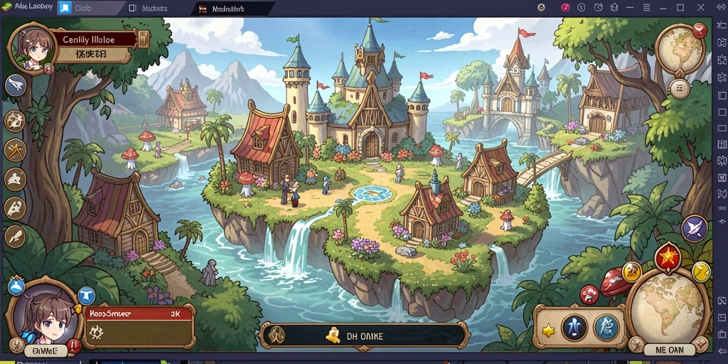 kkslot777 - Slot game dengan tema petualangan yang seru.