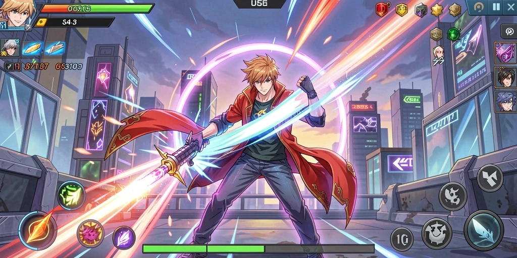 maxslot - Variasi permainan slot yang beragam dan menghibur.