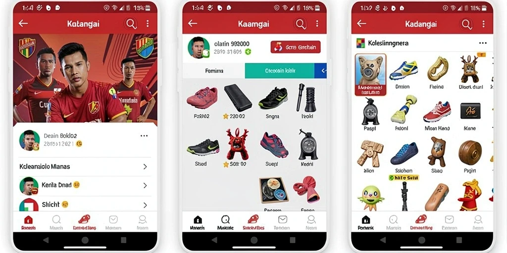 purislot - Beragam tema permainan slot yang menghibur.