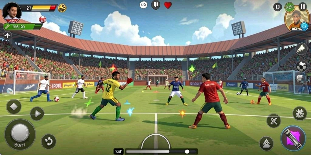 qqslot - Beragam pilihan tema slot yang menarik.