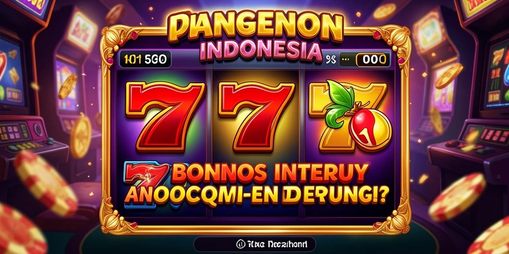 rajajuara - Pengalaman bermain yang seru dan penuh tantangan.
